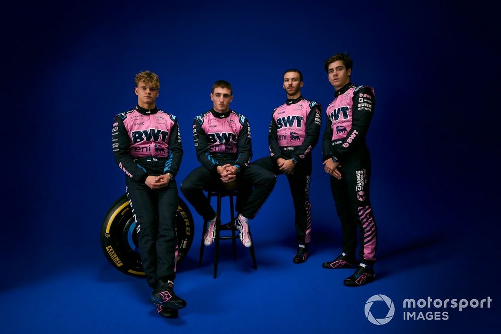 images-mgl-27vkPWK0-s1000-paul-aron-jack-doohan-pierre-g-4