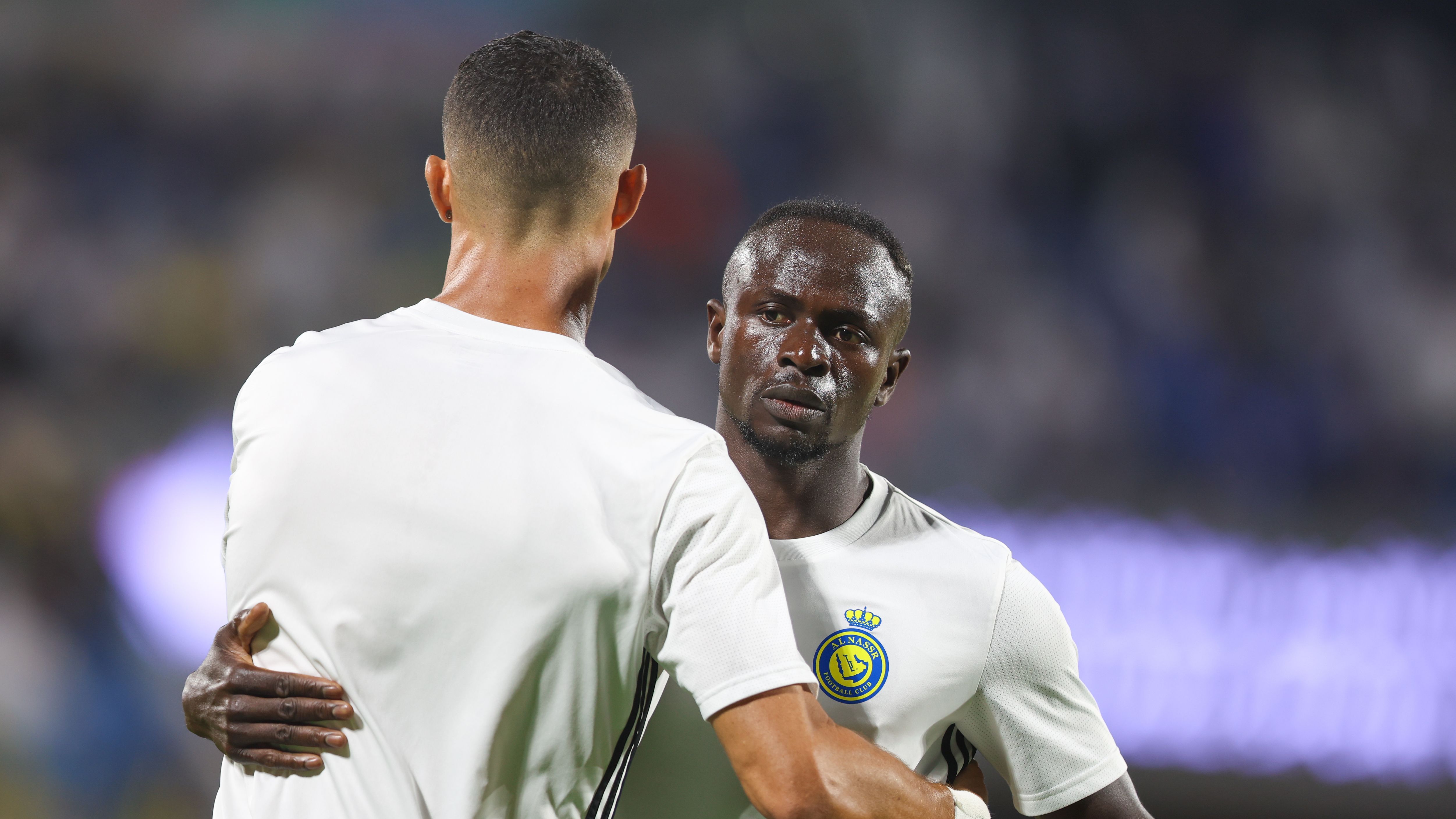 images-v3-getty-2166393660-crop-MM5DKMBQGQ5DEOBRGU5G433XMU5DENRRHIYA====-GettyImages-2166393660