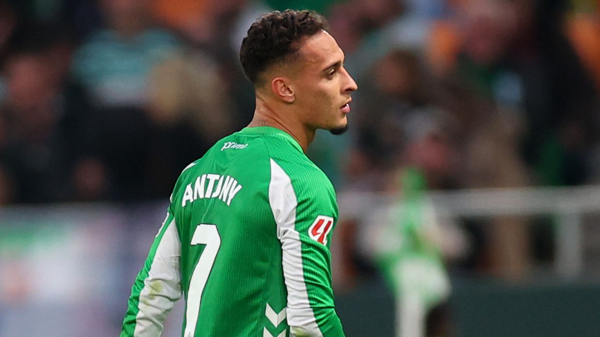 images-v3-getty-2248083800-crop-MM5DCMRTGI5DMOJTHJXG653FHIYTEMJ2HE4A====-GettyImages-2248083800