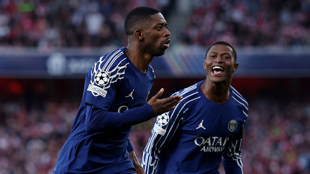 images-v3-blt4c100a3b323b76c6-1200