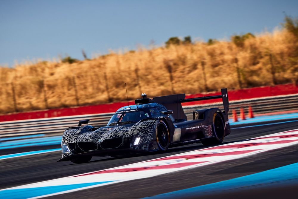 images-mgl-6l9rkO80-s1000-bmw-m-hybrid-v8-2026-upgrades