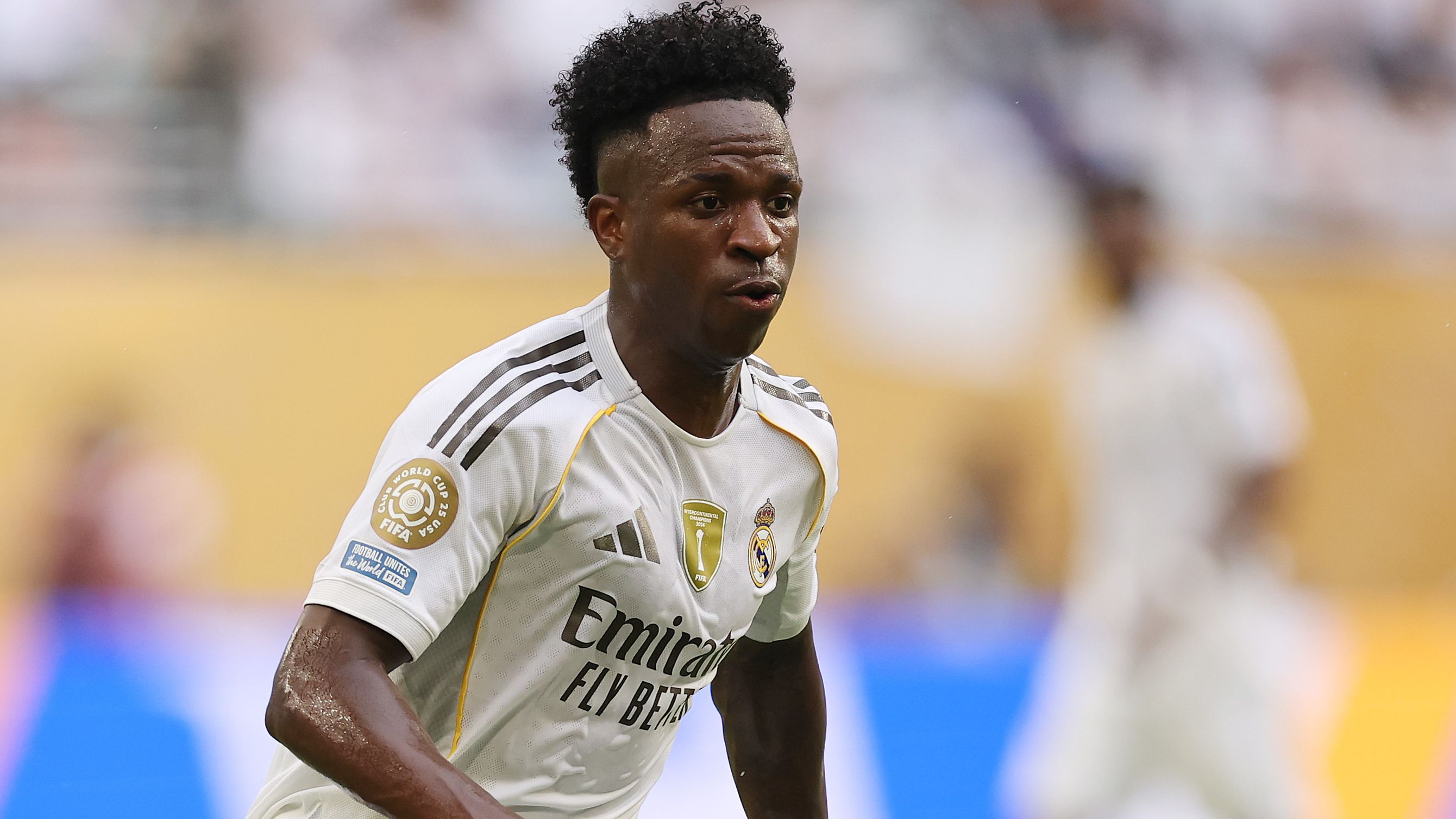 images-v3-getty-2223957843-crop-MM5DENRYGA5DCNJQHA5G433XMU5DGMJQHI3TC===-GettyImages-2223957843