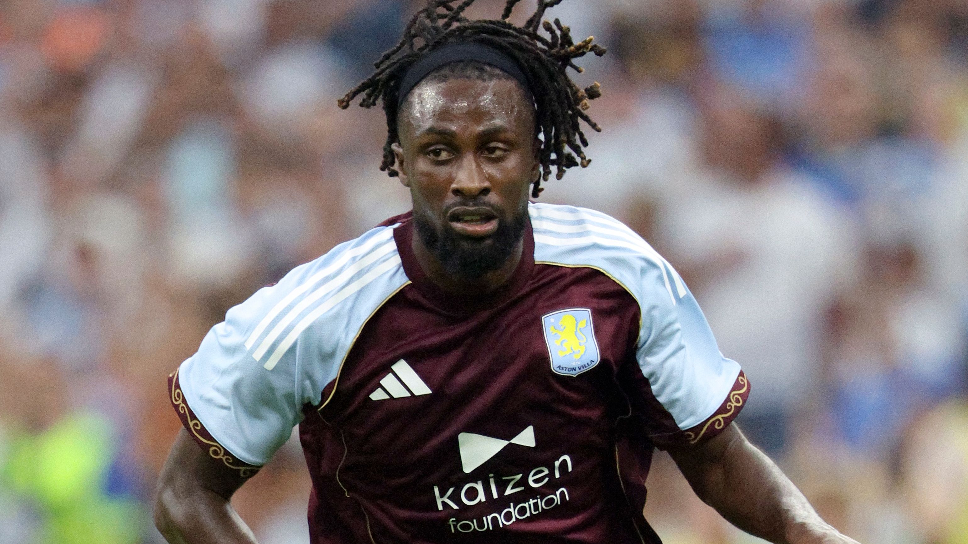 images-v3-blte0a9ece13ec43ec3-crop-MM5DGMBXHA5DCNZTGI5G433XMU5DKMZ2GIYDC===-GettyImages-2228554413