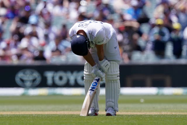 v2-image-production-0c880f982e9ef7f7e60741f81bb42d6aY29udGVudHNlYXJjaGFwaSwxNzY2NDU4NDQ0-2.82859573