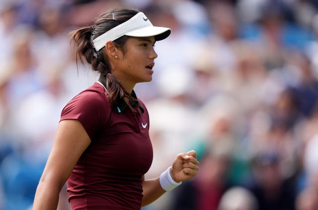 v2-image-production-c55b2f77c4d79d11620c242b55df0fdcY29udGVudHNlYXJjaGFwaSwxNzY4NDYxOTA2-2.80778723