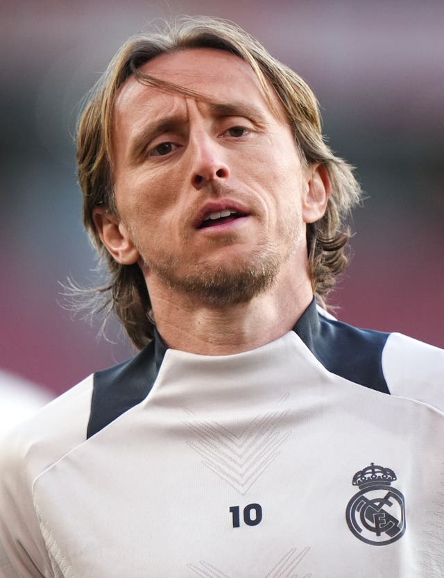 v2-image-production-d52774340c54d06ec06979f0371601cdY29udGVudHNlYXJjaGFwaSwxNzUyODYzMjMx-2.79738549