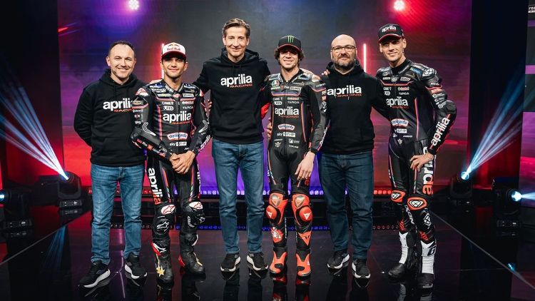 images-mgl-0mb4mMa2-s1000-paolo-bonoro-team-manager-apri