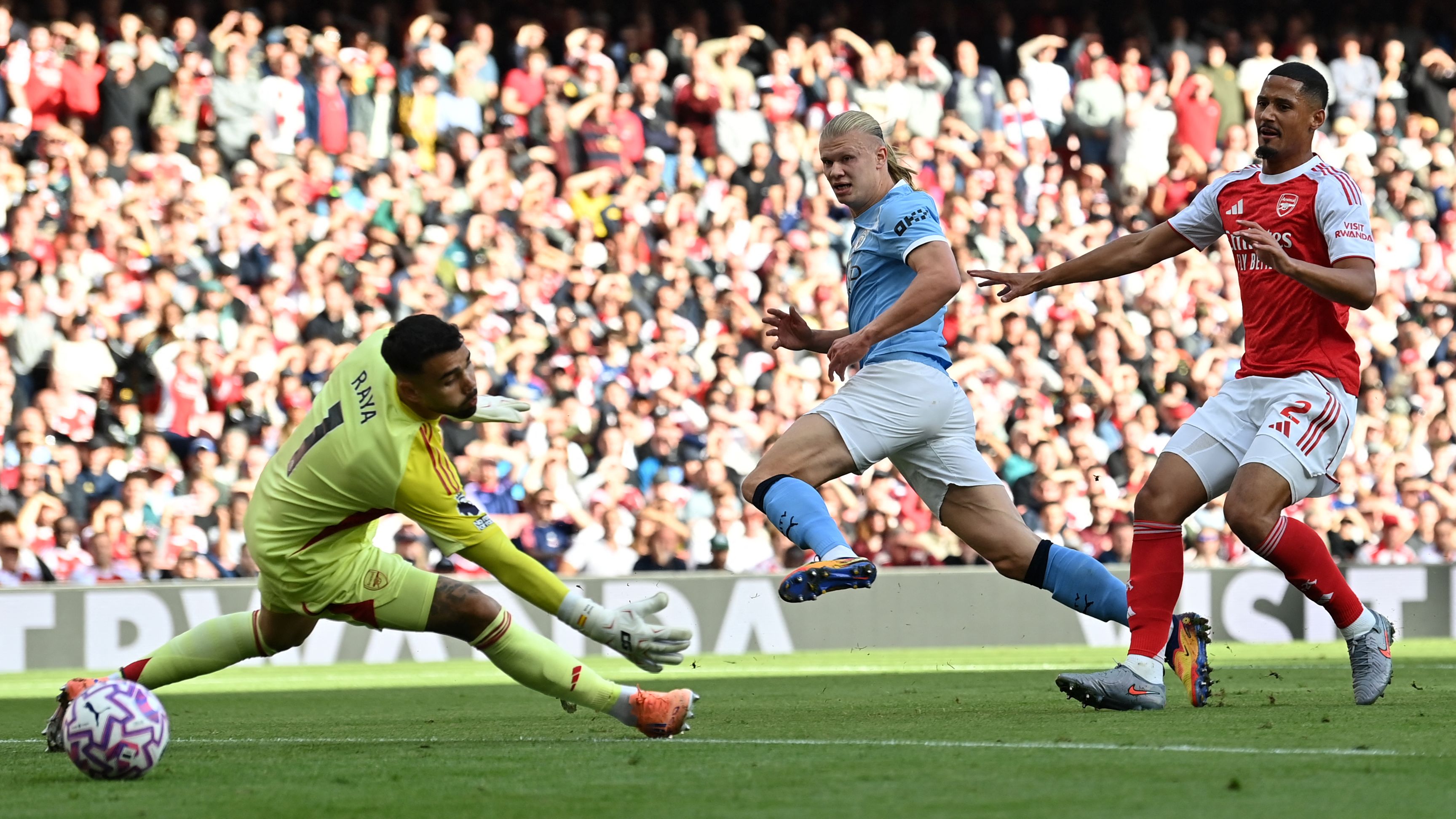 images-v3-getty-2236085496-crop-MM5DGNBVGY5DCOJUGQ5G433XMU5DAORRHAYA====-GettyImages-2236085496