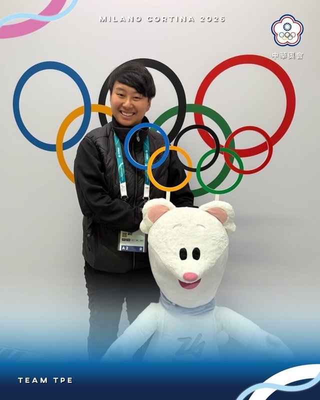 www-WebPhotos-800-20260205-819x1024_wmkn_0_C20260205003016