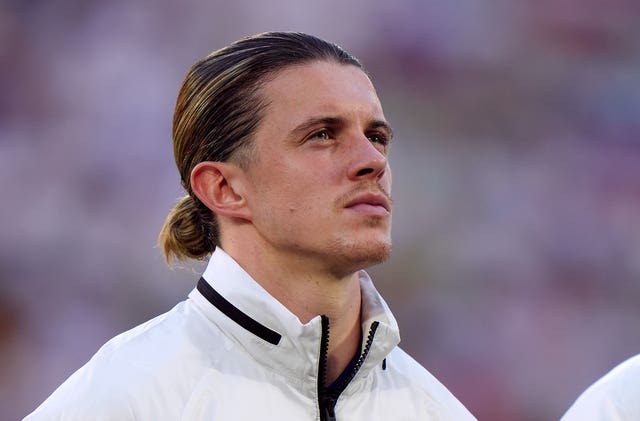 v2-image-production-3a0c94bf65705dac533e96d89c23e7baY29udGVudHNlYXJjaGFwaSwxNzY4NDk1OTc4-2.76658974