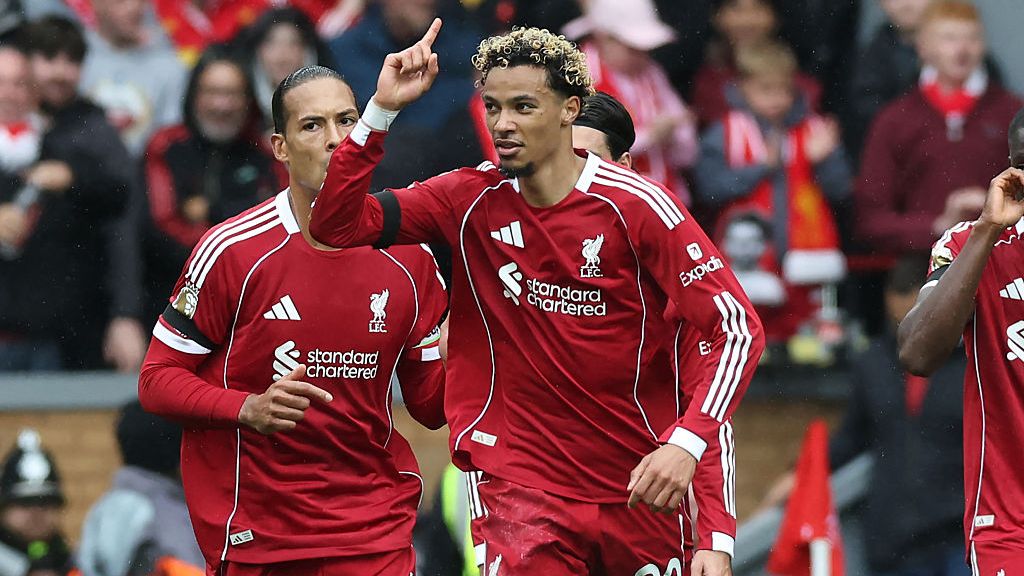 images-v3-blt7ef1554559eef739-crop-MM5DCMBSGQ5DKNZWHJXG653FHIYDUMJV-GettyImages-2235848624