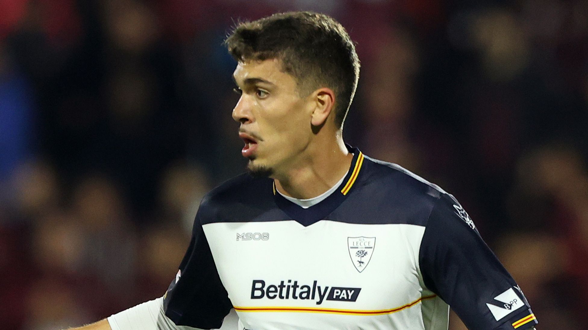 images-v3-getty-2093766652-crop-MM5DCOJVGI5DCMBZHA5G433XMU5DIMJQHI3TI===-GettyImages-2093766652