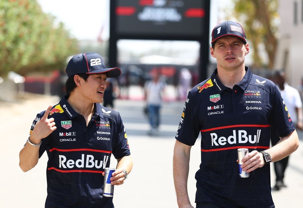 images-mgl-0rGBBB52-s1000-max-verstappen-red-bull-racing