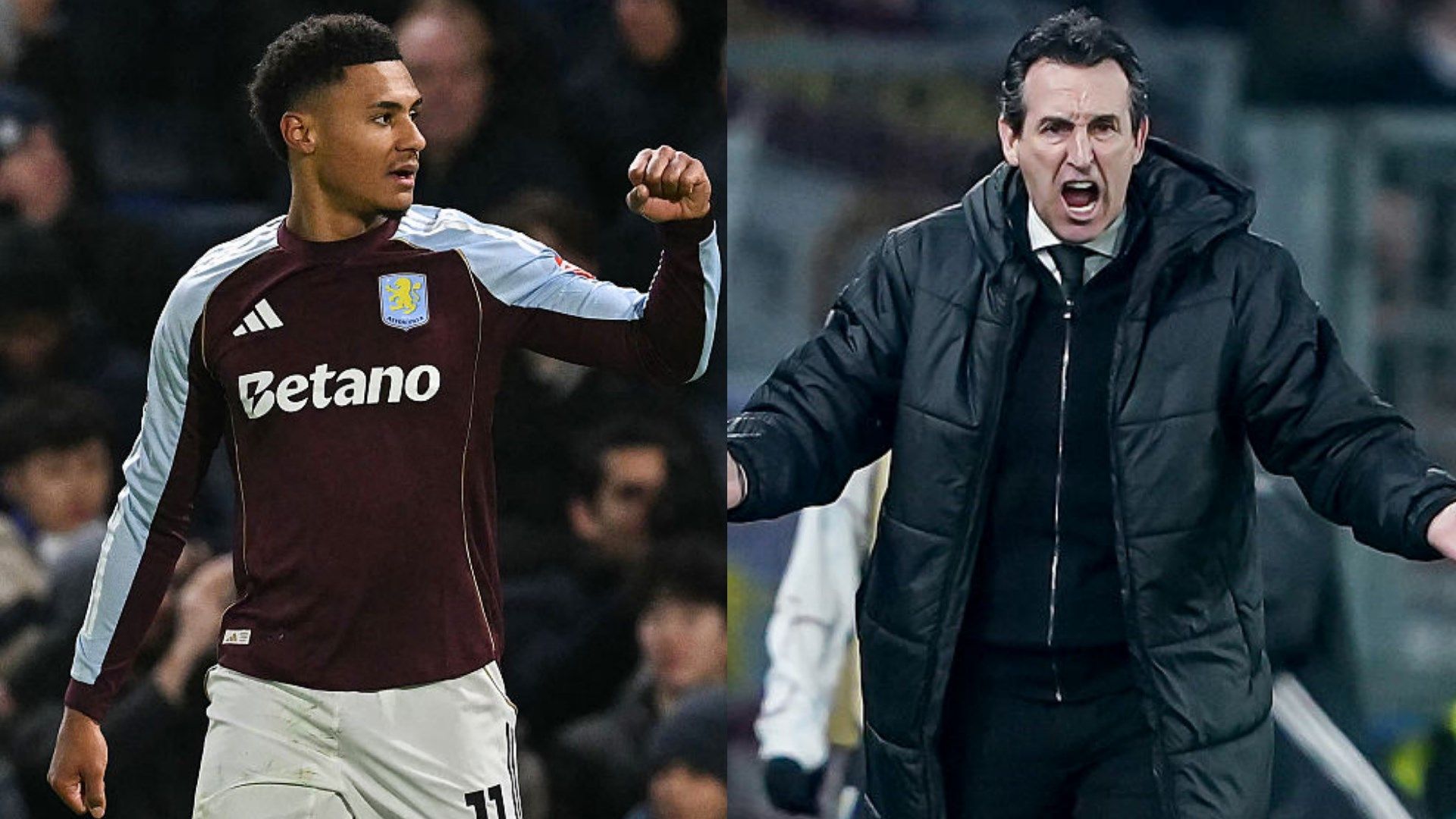 images-v3-blt63c668b3772d2c96-GOAL%20-%20Multiple%20Images%20-%202%20Split%20-%20Facebook