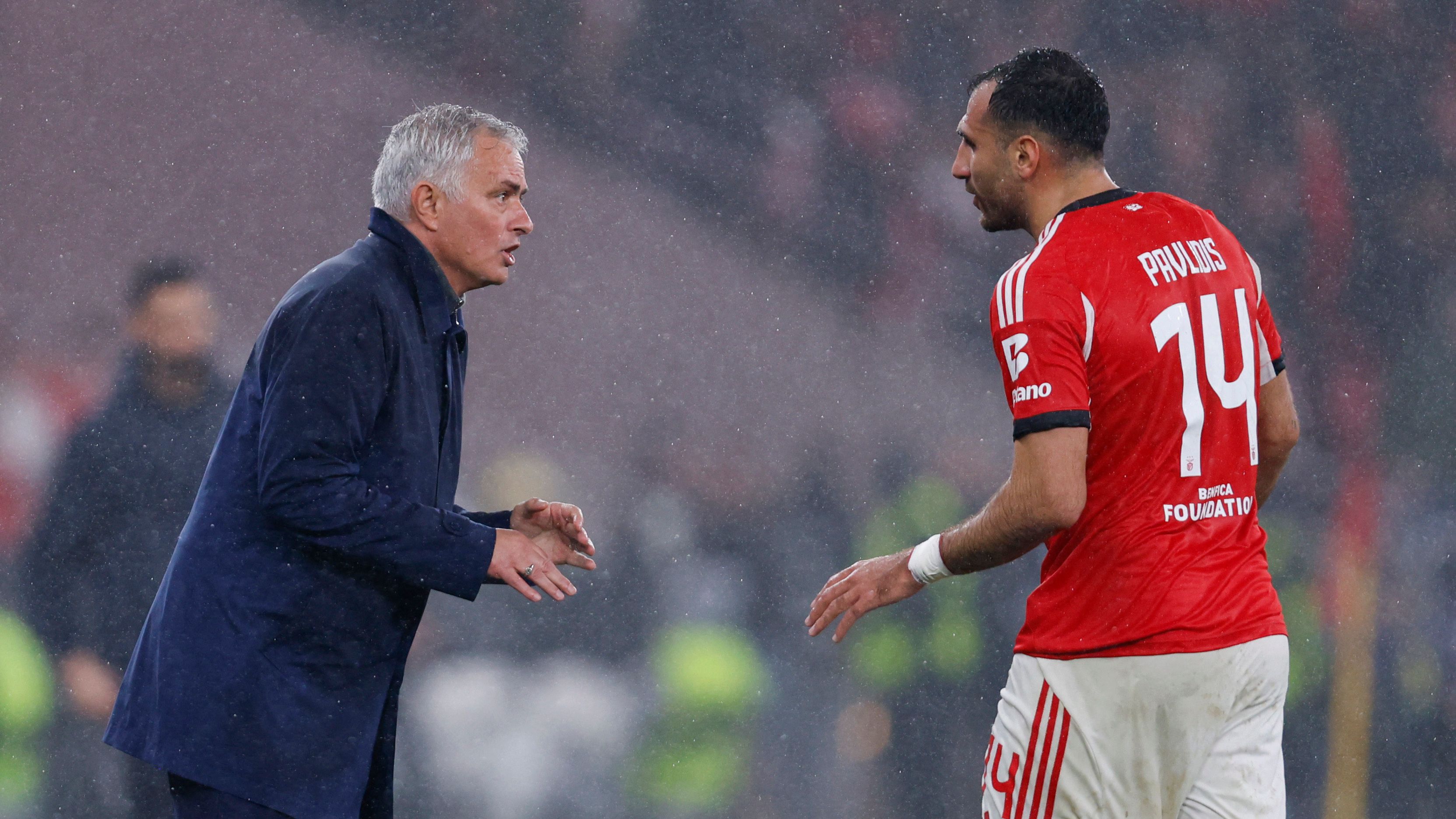 images-v3-getty-2258134382-crop-MM5DGMZSGY5DCOBXGE5G433XMU5DAORQ-GettyImages-2258134382