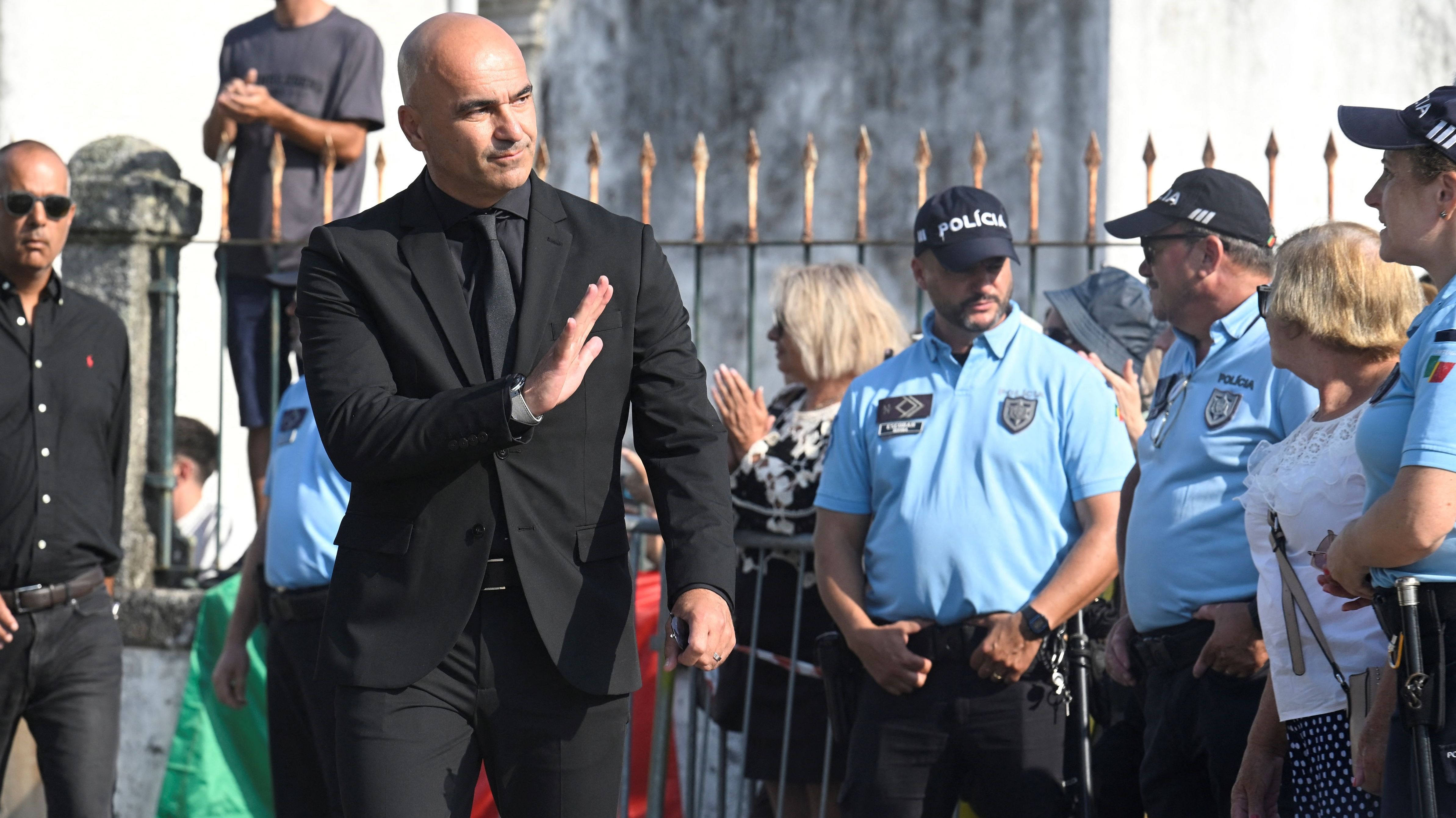 images-v3-getty-2222930744-crop-MM5DINZXGI5DENRYGQ5G433XMU5DAORUGA3Q====-GettyImages-2222930744