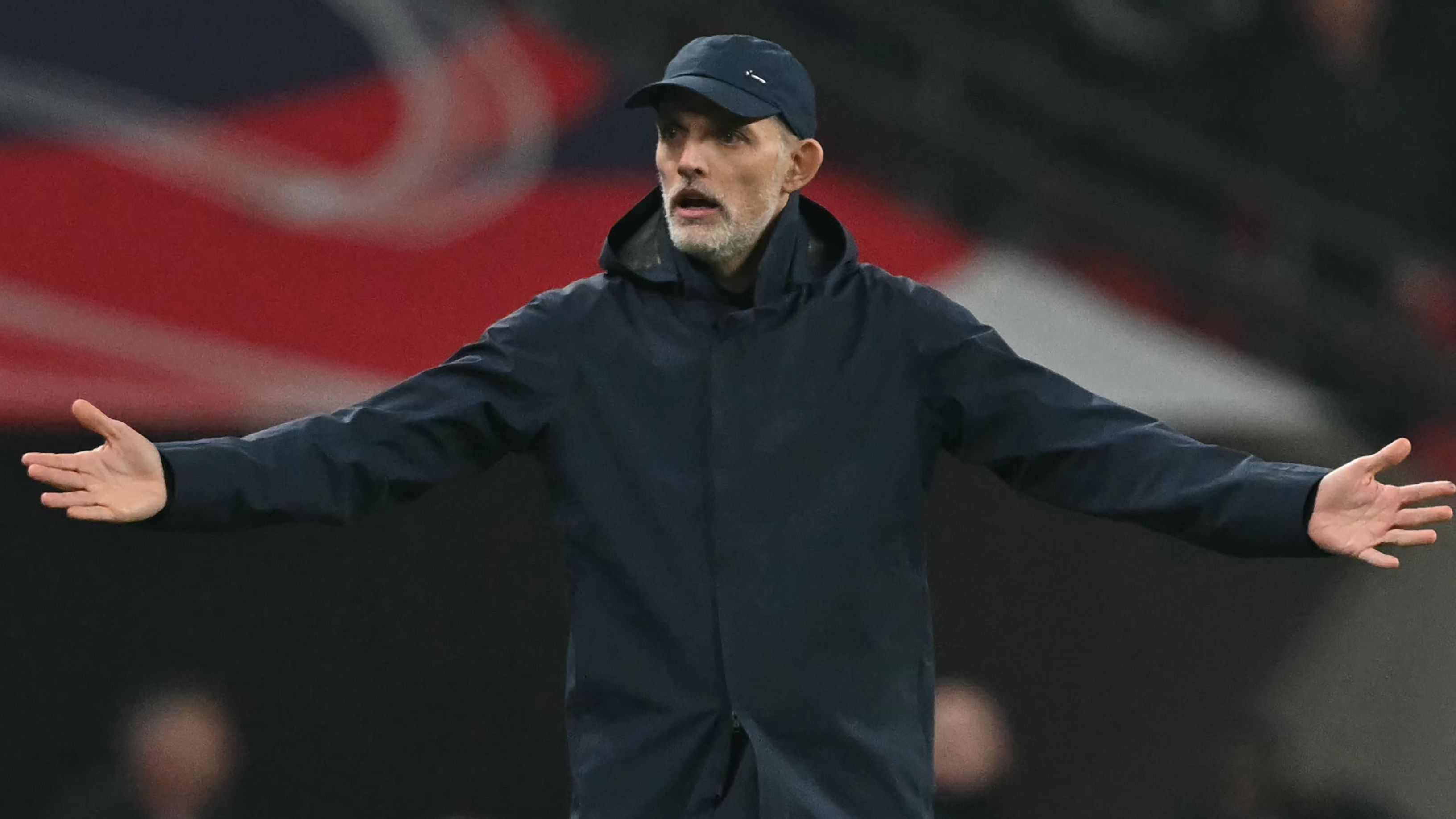 images-v3-getty-2206229439-crop-MM5DGMRWGQ5DCOBTGY5G433XMU5DCMJRHIYTCOA=-GettyImages-2206229439