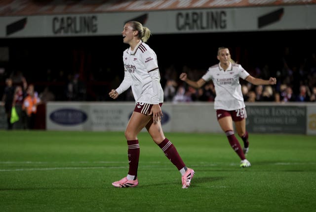 v2-image-production-2f64cfb16f19e5571051537943c80ad2Y29udGVudHNlYXJjaGFwaSwxNzU3Nzk4NTcz-2.81584838