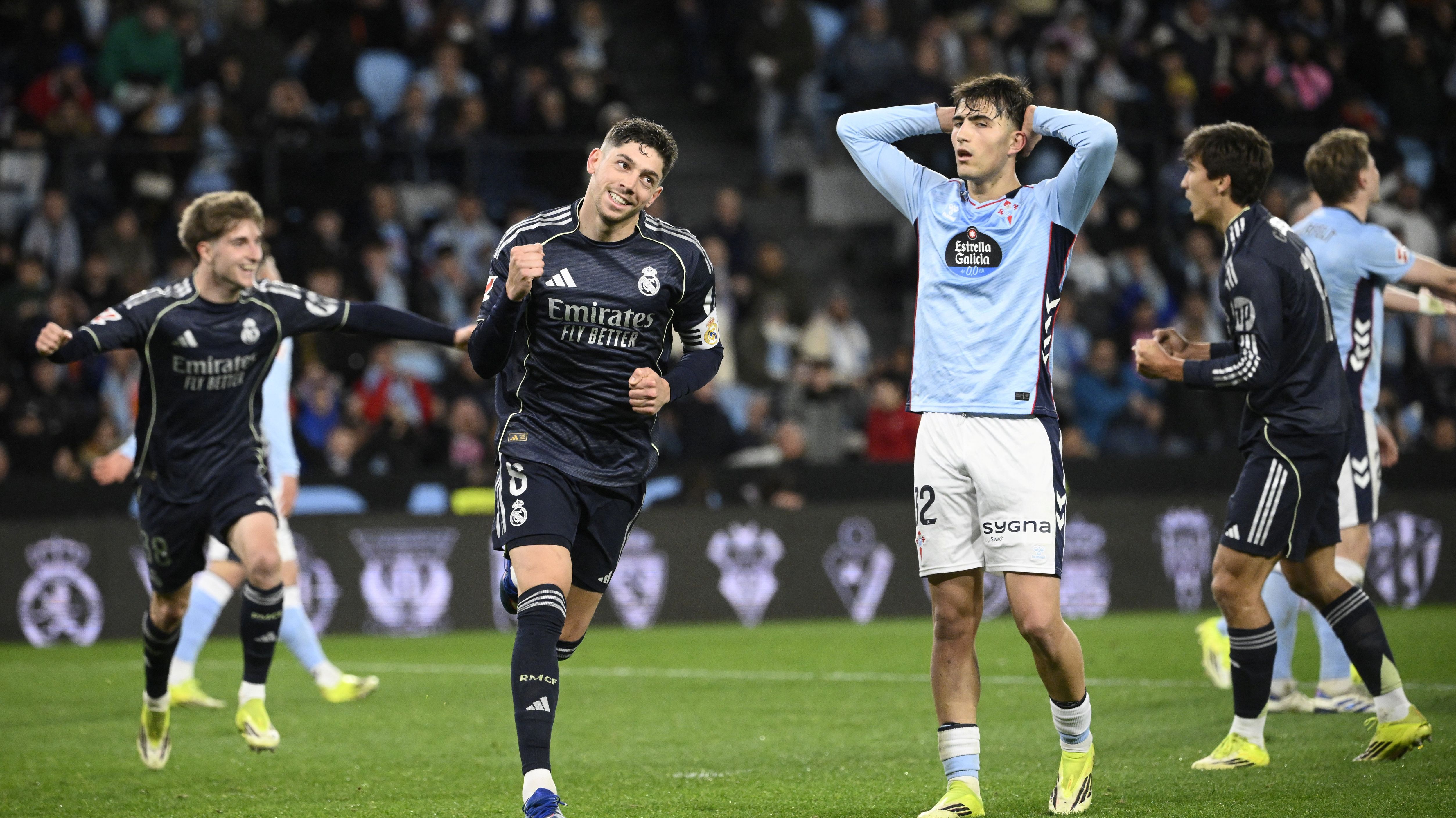 images-v3-getty-2264580105-crop-MM5DKMBRGM5DEOBSGA5G433XMU5DAORSGU3A====-GettyImages-2264580105