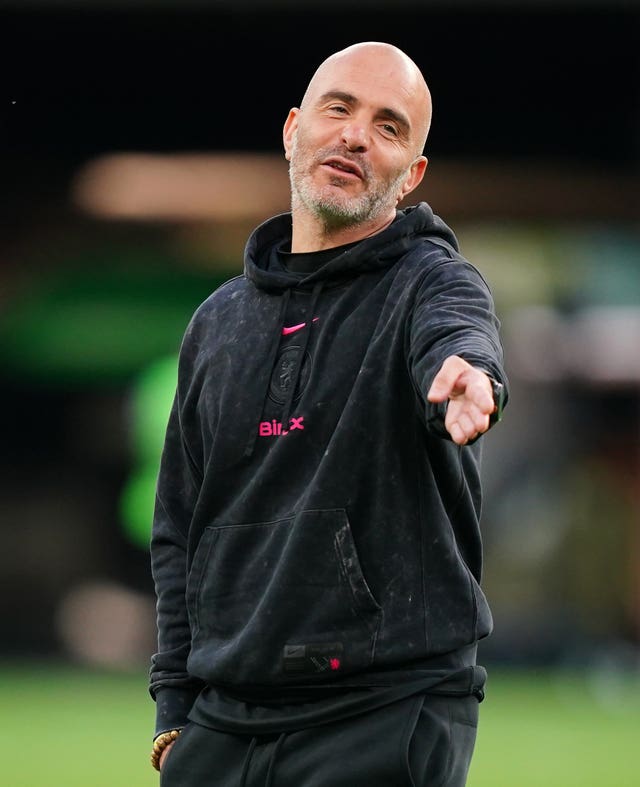 v2-image-production-ec65aa62bfc047a85eb0b9617204fb51Y29udGVudHNlYXJjaGFwaSwxNzUwMjUxMTM4-2.80403671