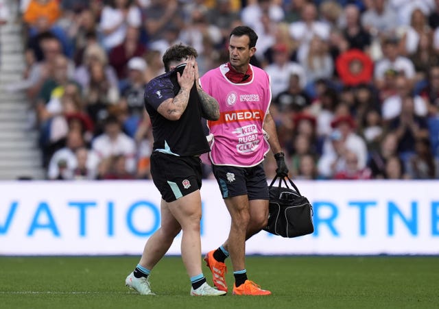 v2-image-production-46f85cacb7aa1d28c925d6fb81801afaY29udGVudHNlYXJjaGFwaSwxNzU3Mjc1Njc4-2.81507650