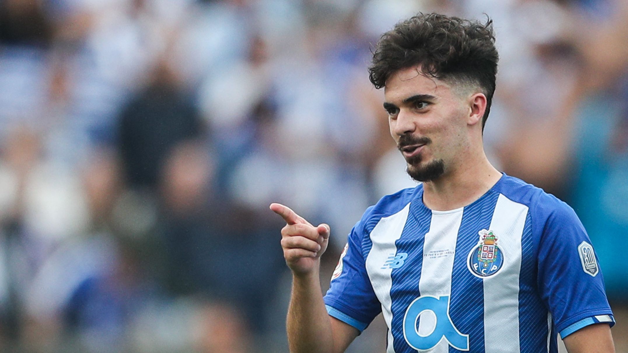 images-v3-getty-1240837151-crop-MM5DEMJVGM5DCMRRGE5G433XMU5DGNBXHIZTSNQ=-GettyImages-1240837151