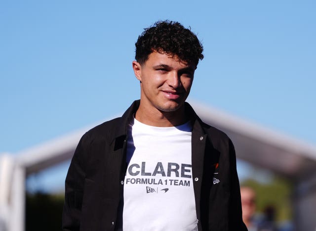 v2-image-production-61dfd3446547b8fb24cf9729fc5078c1Y29udGVudHNlYXJjaGFwaSwxNzU2NTUzMzQz-2.81388206