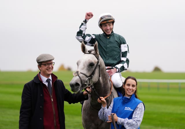 v2-image-production-7b5671ee04b7dea60f6133501cadc047Y29udGVudHNlYXJjaGFwaSwxNzYwNTI2NjEz-2.81963319