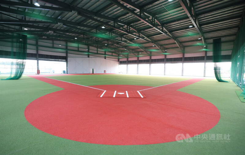 www-WebPhotos-800-20260109-2000x1270_wmky_44536466380249_202601090154000000