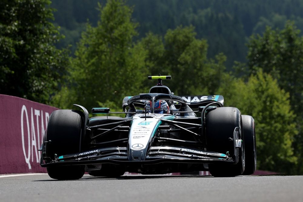 images-mgl-63vbVPDY-s1000-andrea-kimi-antonelli-mercedes