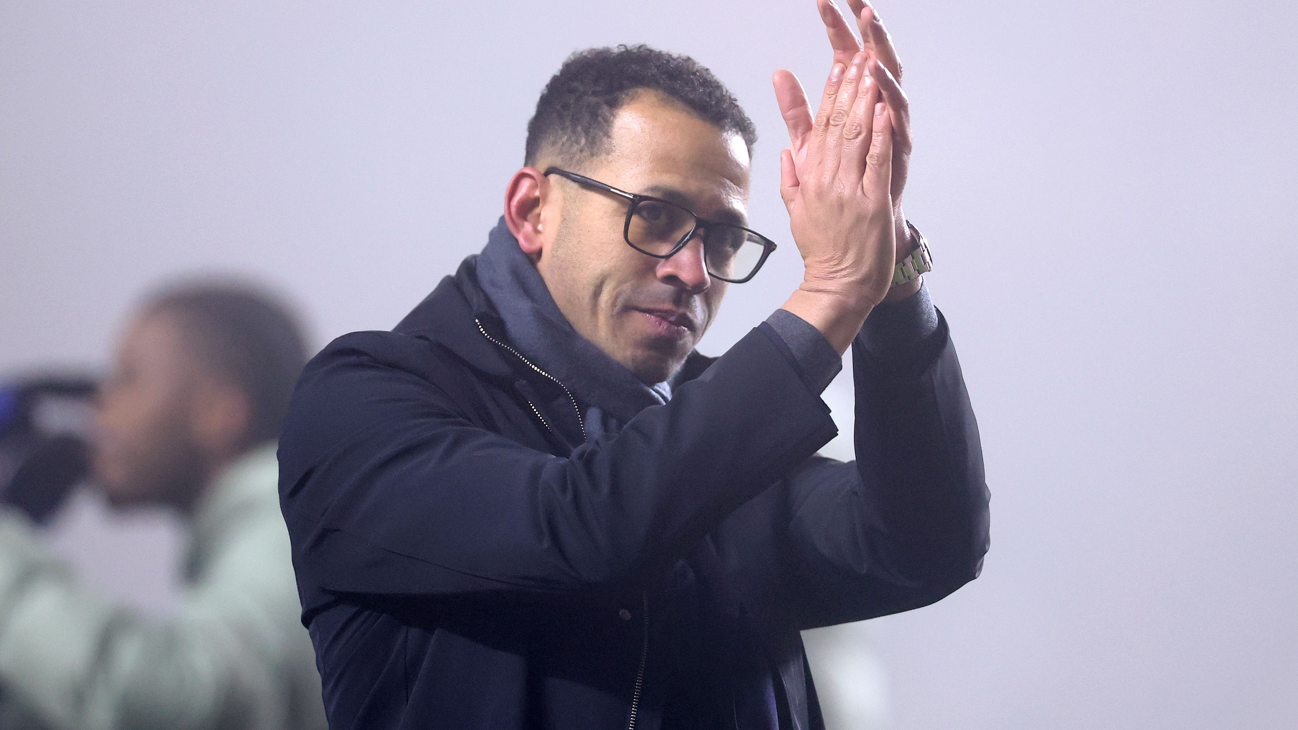 images-v3-getty-2255597078-crop-MM5DIMJVGI5DEMZTGY5G433XMU5DAORSGE3A====-GettyImages-2255597078