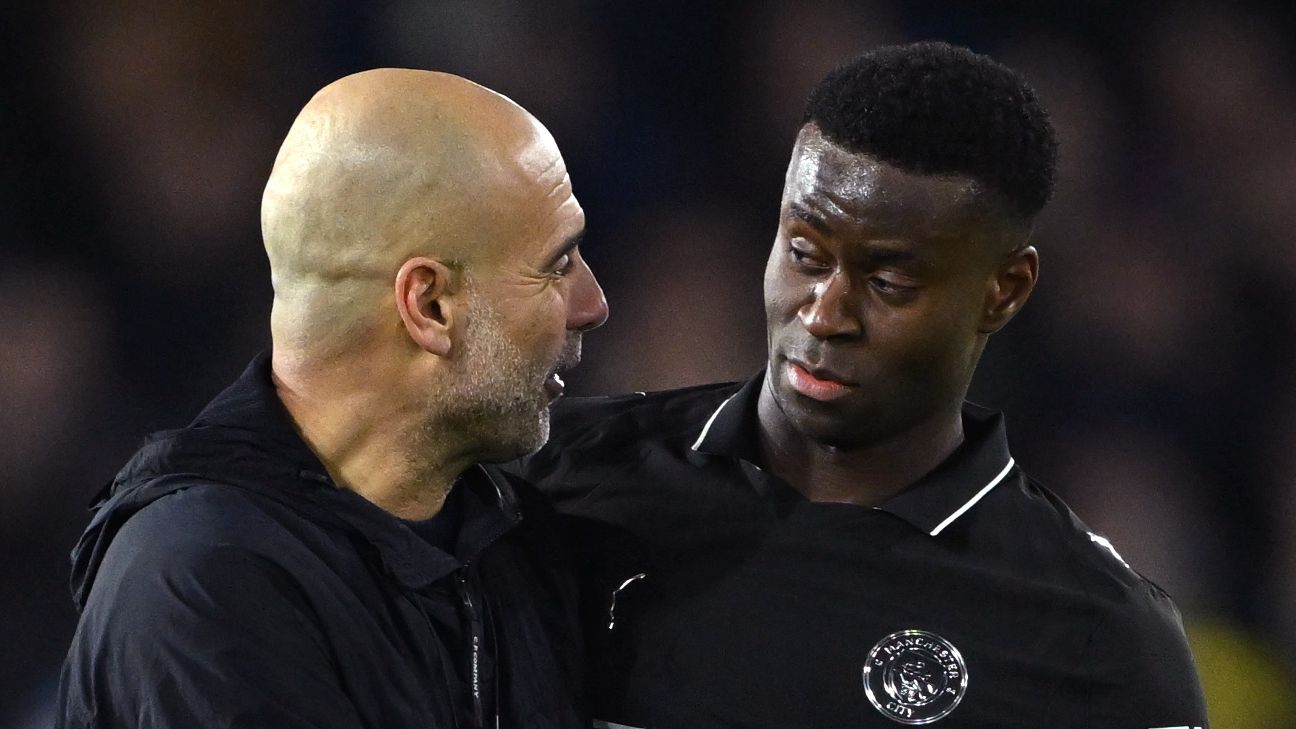 images-v3-getty-2264077743-crop-MM5DCMRZGY5DOMRZHJXG653FHIYTKNZ2GA======-GettyImages-2264077743