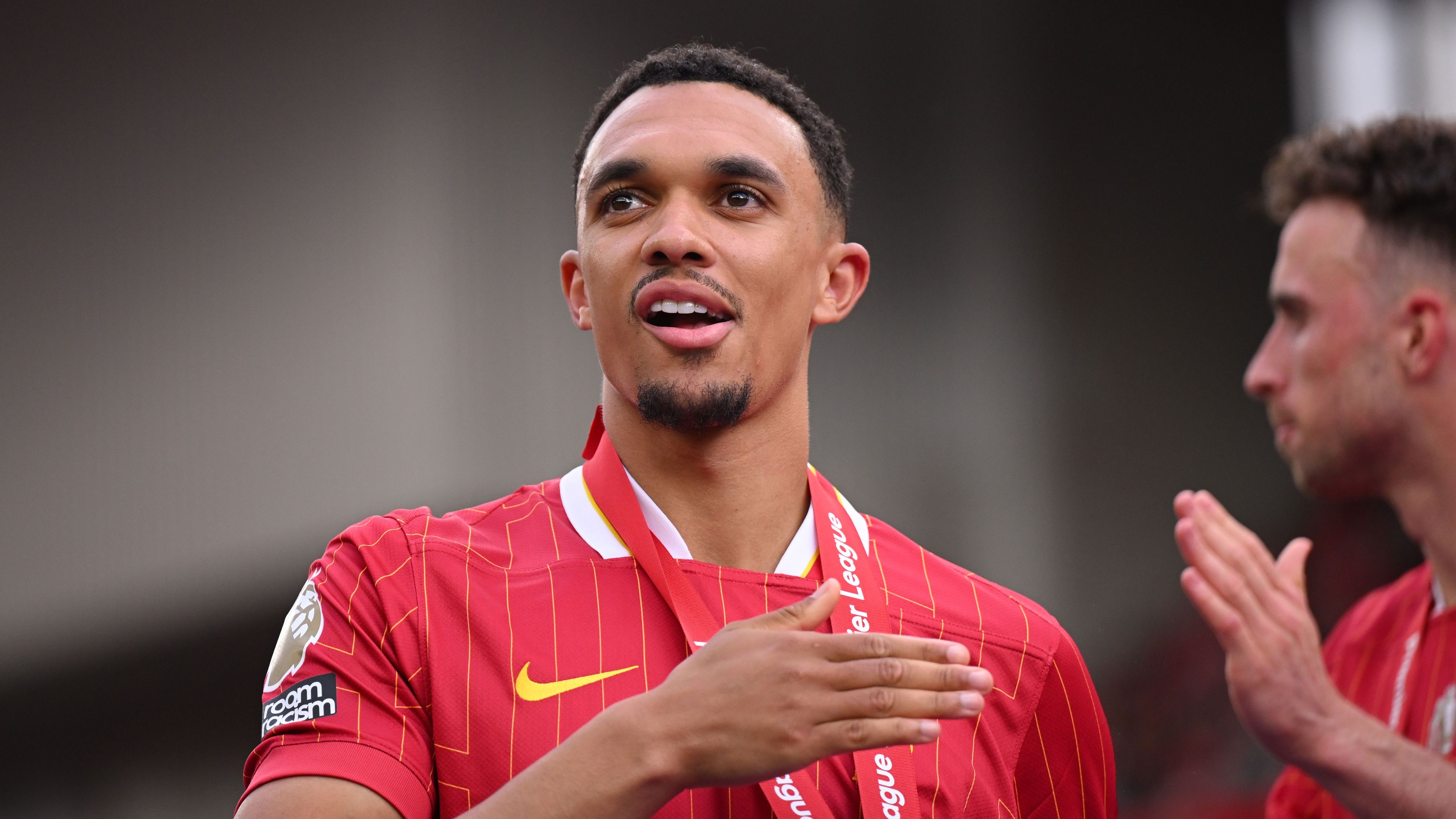 images-v3-getty-2217001721-crop-MM5DKMBQGU5DEOBRGU5G433XMU5DAORSGYYA====-GettyImages-2217001721