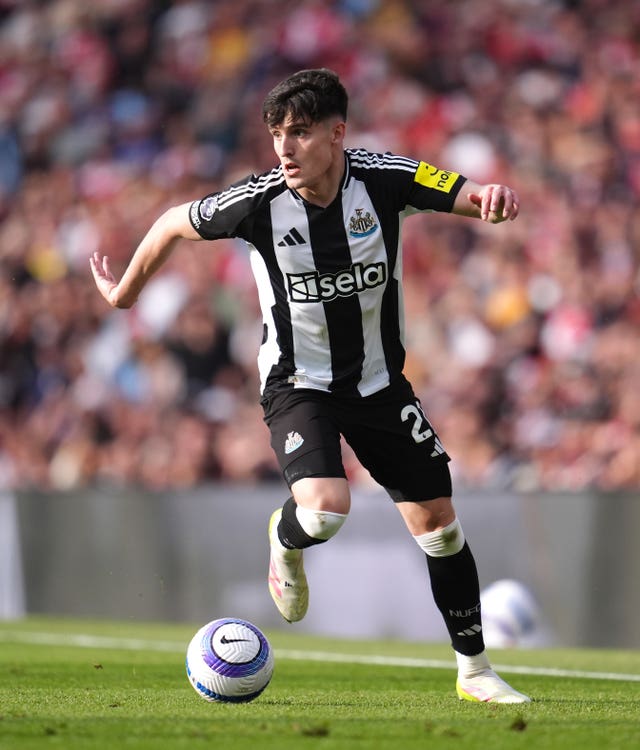 v2-image-production-33cdeb6c2fb3bba63fa38bf746101402Y29udGVudHNlYXJjaGFwaSwxNzU2MjQyMDUw-2.80196386