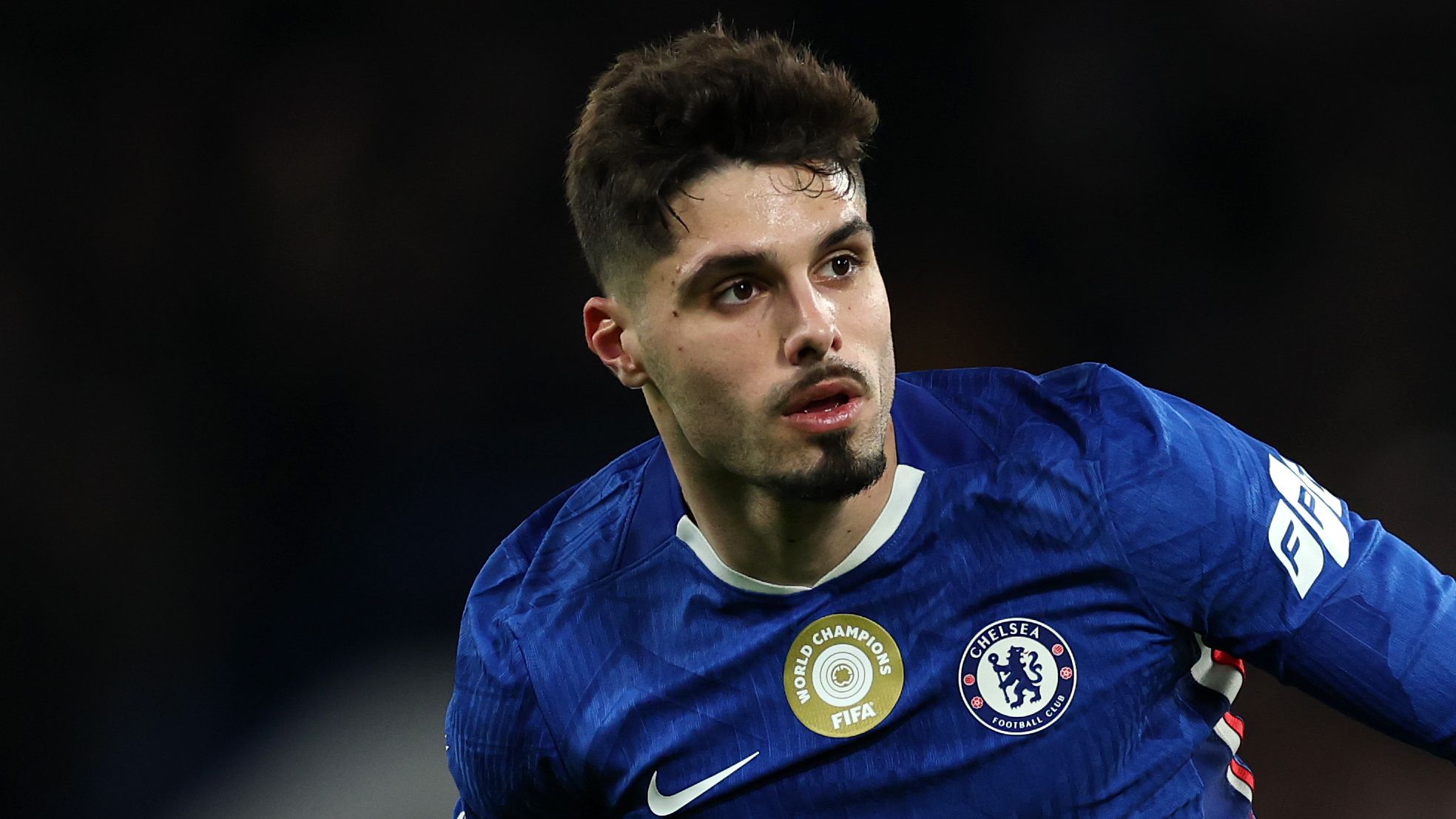 images-v3-getty-2254147329-crop-MM5DCOJWHA5DCMJQG45G433XMU5DCMBVHI3TE===-GettyImages-2254147329