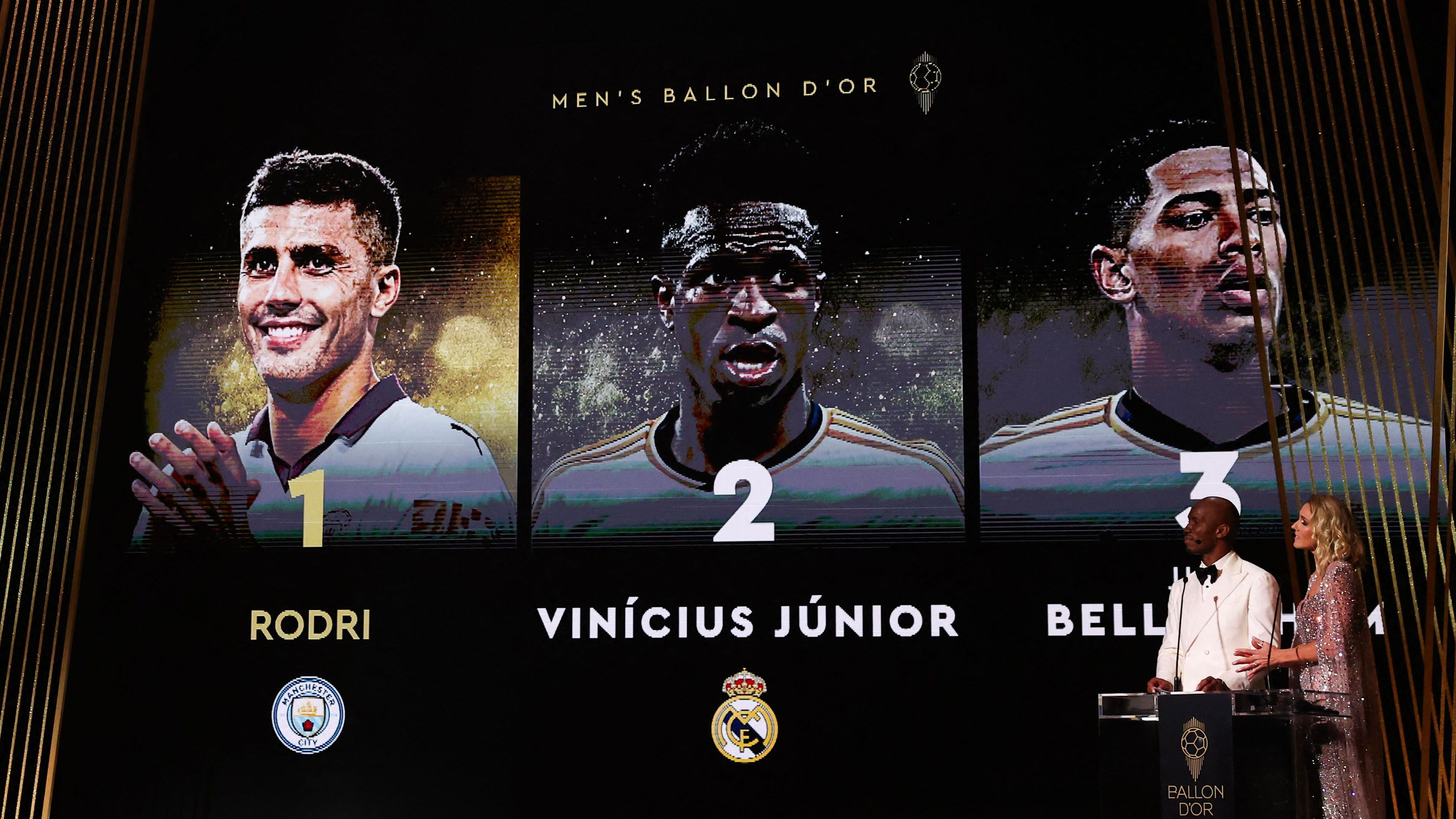 images-v3-getty-2180957676-crop-MM5DGNBUHA5DCOJTHE5G433XMU5DCNBYGA5DCMJUGY======-GettyImages-2180957676