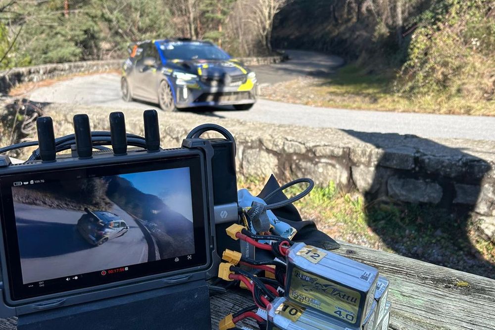 images-mgl-6n9ZX4gY-s1000-wrc-drone