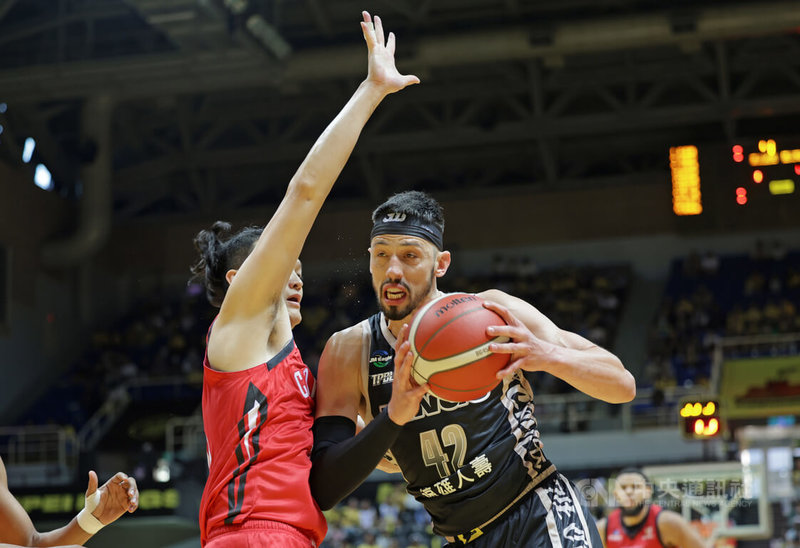 www-WebPhotos-800-20250530-1122x768_wmky_0_C20250530000141