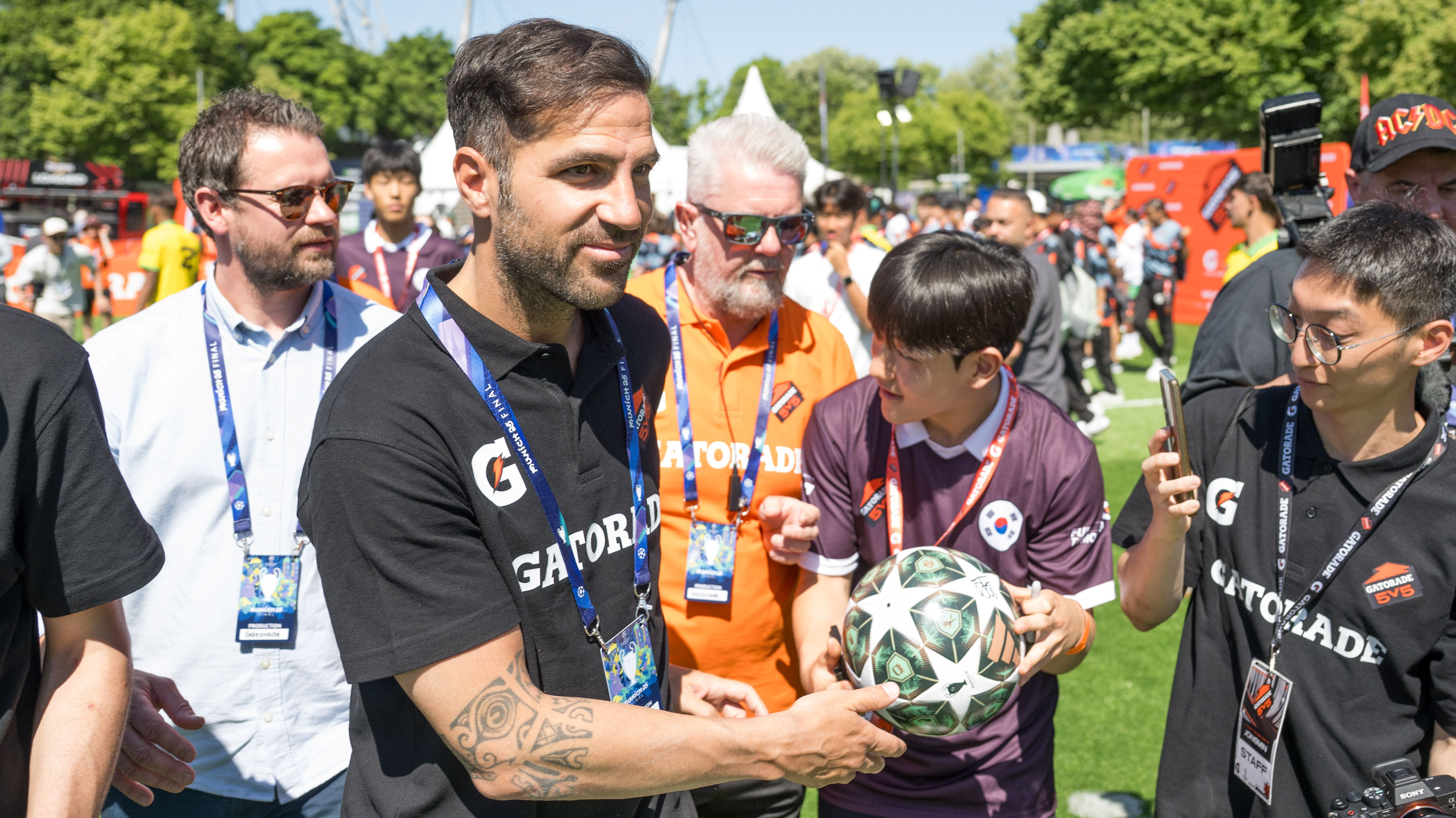 images-v3-blt5699babb97441786-crop-MM5DKMBQGA5DEOBRGM5G433XMU5DAORSGYYA====-2025_05_31ap1634_