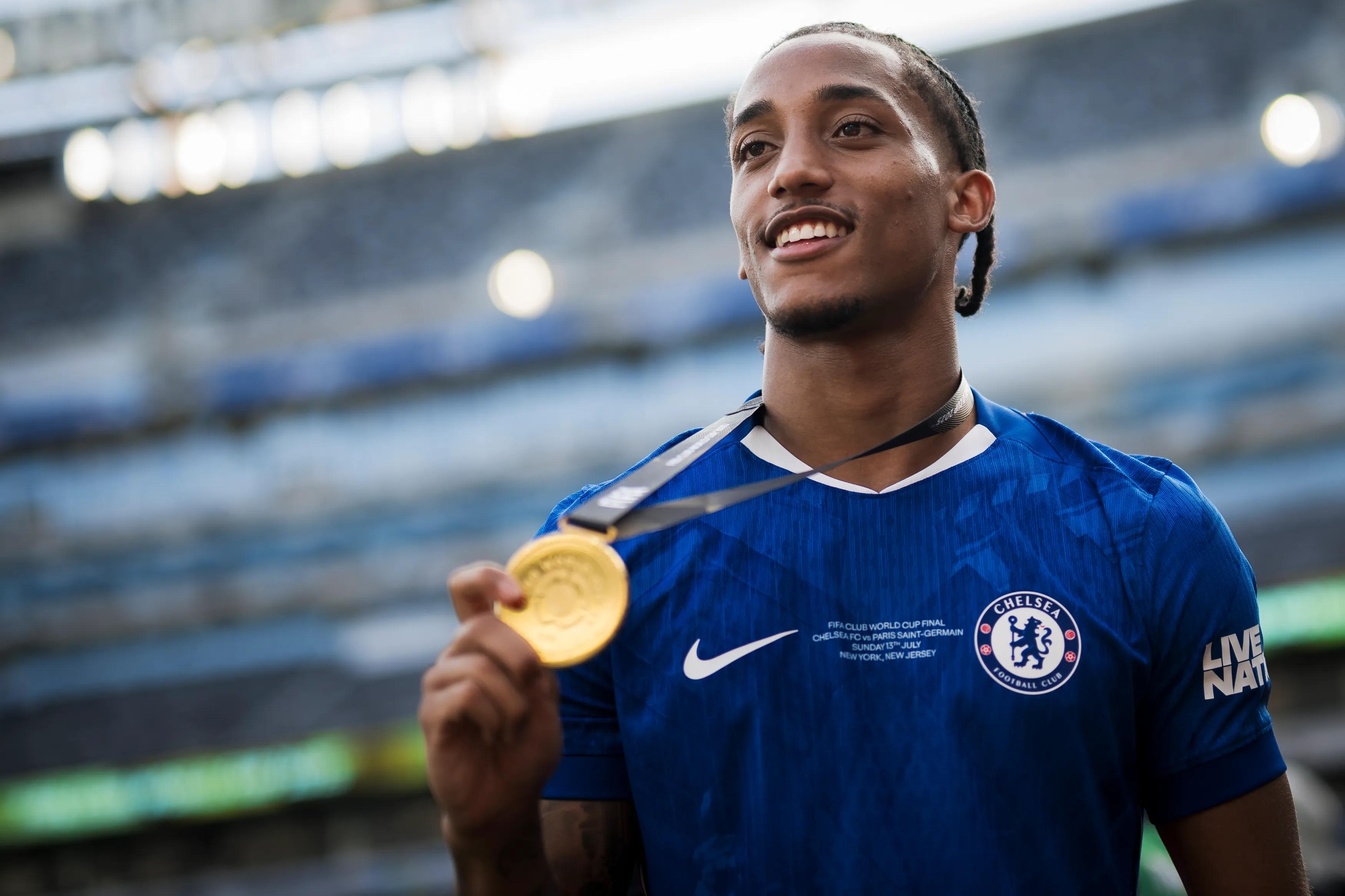 transform-c0d856d1-e9d8-4a2d-a513-4862204257a8-Joao-Pedro-of-Chelsea-FC-poses-with-his-medal-after-the-FIFA-Club-World-Cup-final-against-PSG-on-July-13-2025