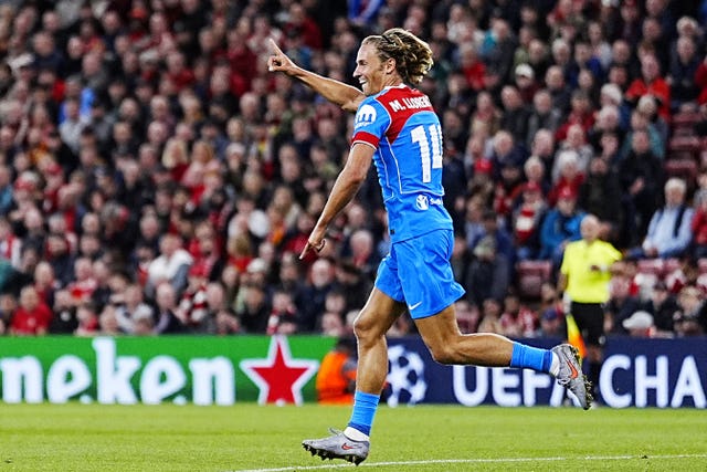 v2-image-production-877349659ff7eb5e6460b59542c6c21dY29udGVudHNlYXJjaGFwaSwxNzU4MjMwODIx-2.81649235