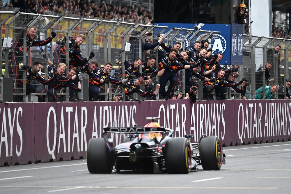 images-mgl-Y99kPALY-s1000-max-verstappen-red-bull-racing