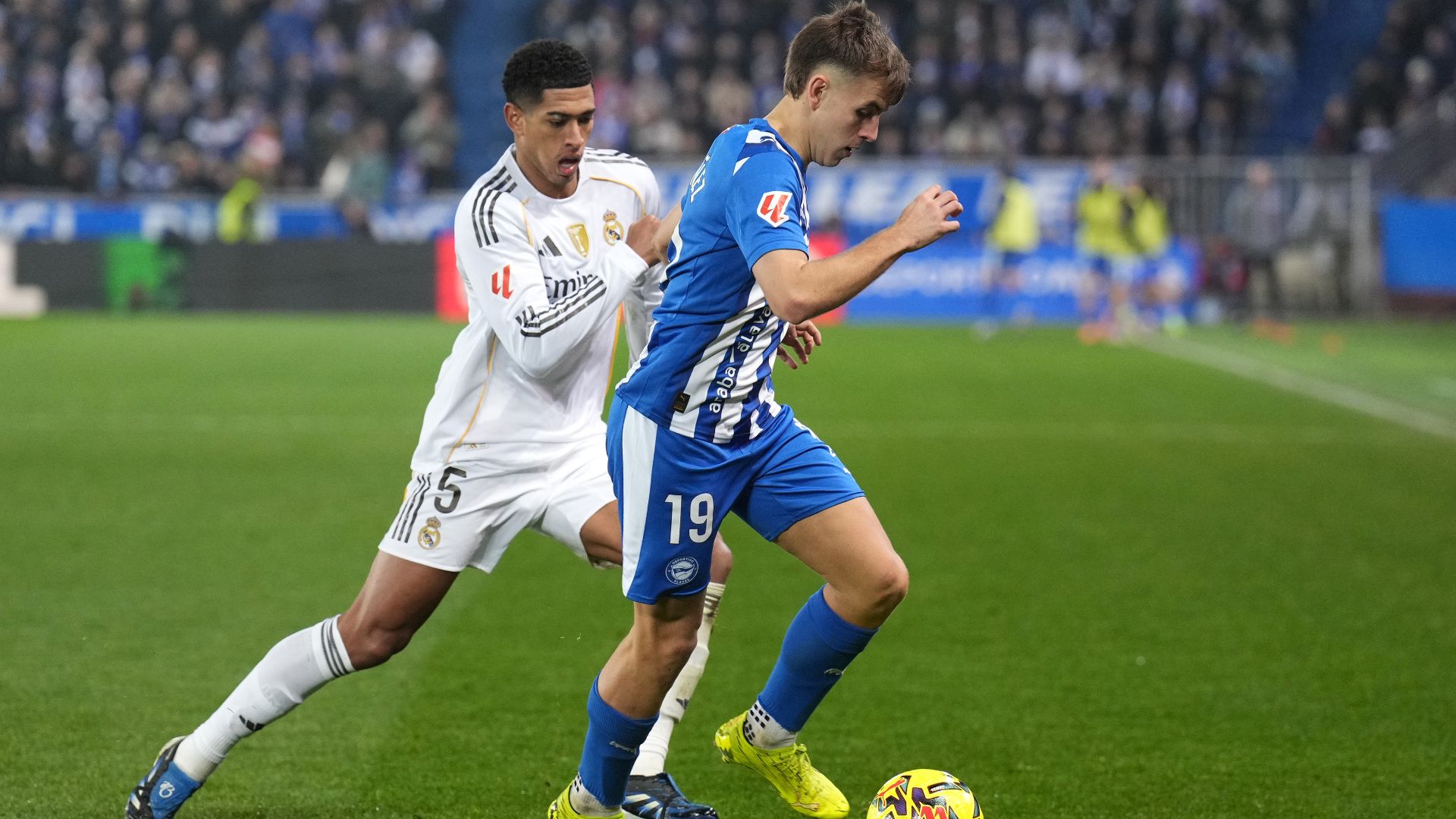 images-v3-bltec34e2f4a00079fd-GOAL%20-%20Blank%20WEB%20-%20Facebook%20-%202025-12-14T163533.713