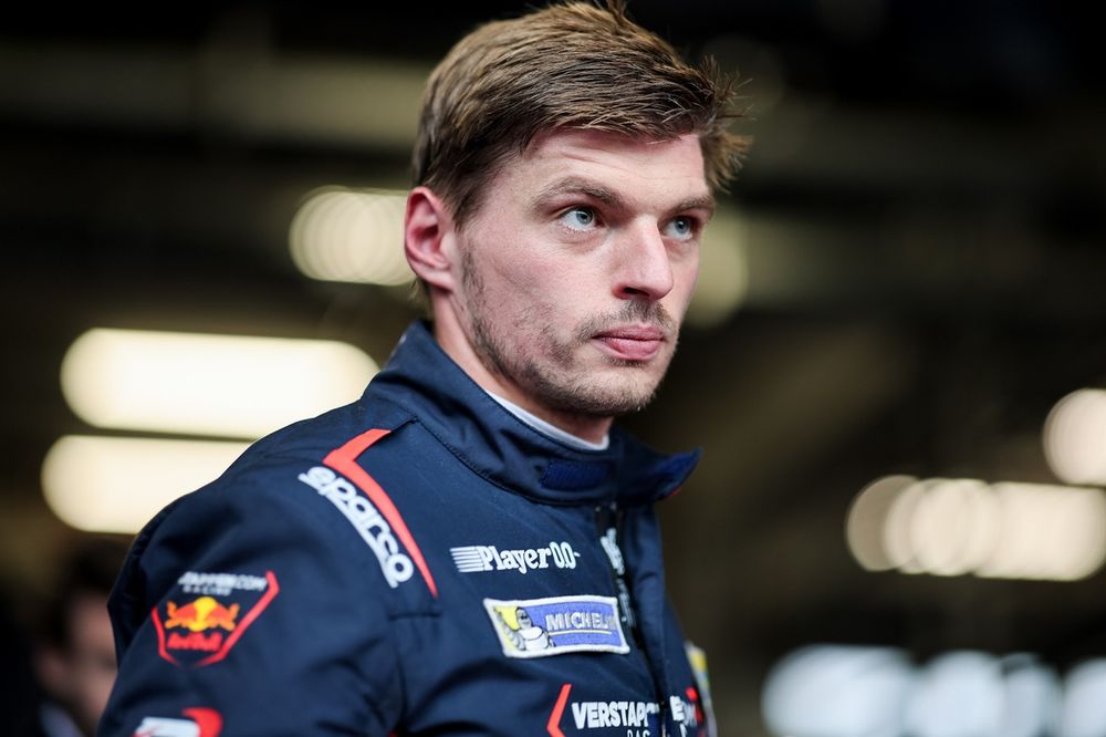 images-mgl-2d1k87pY-s1000-31-emil-fray-racing-ferrari-29