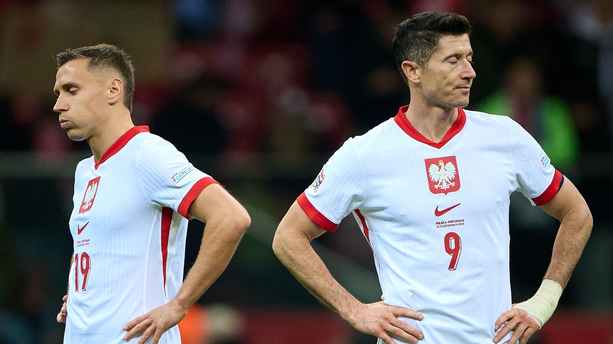 images-v3-getty-2178141438-crop-MM5DENBQGA5DCMZVGA5G433XMU5DGOJVHIYTGMI=-GettyImages-2178141438