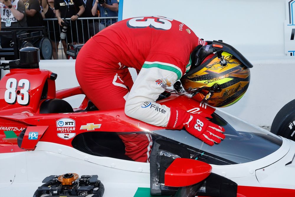 images-mgl-0rGX1dy2-s1000-robert-shwartzman-prema-racing