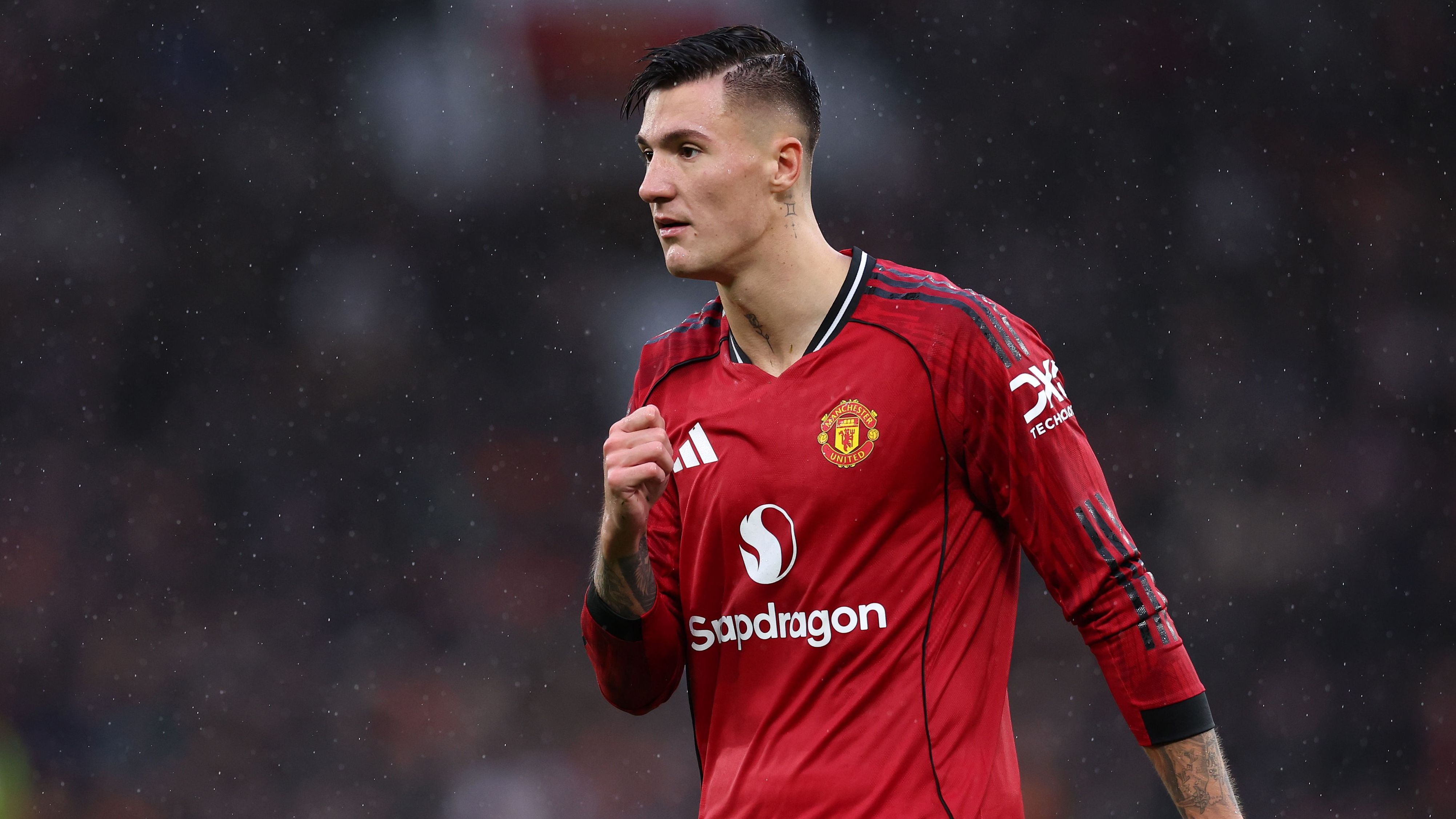 images-v3-getty-2237058706-crop-MM5DIMBQGQ5DEMRVGI5G433XMU5DMMRQHI4DC===-GettyImages-2237058706