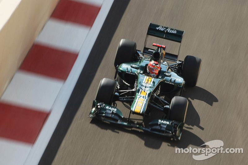 static-img-mgl-1400000-1480000-1484000-1484400-1484457-s1000-f1-abu-dhabi-gp-2012-heikki-kovalainen-caterham
