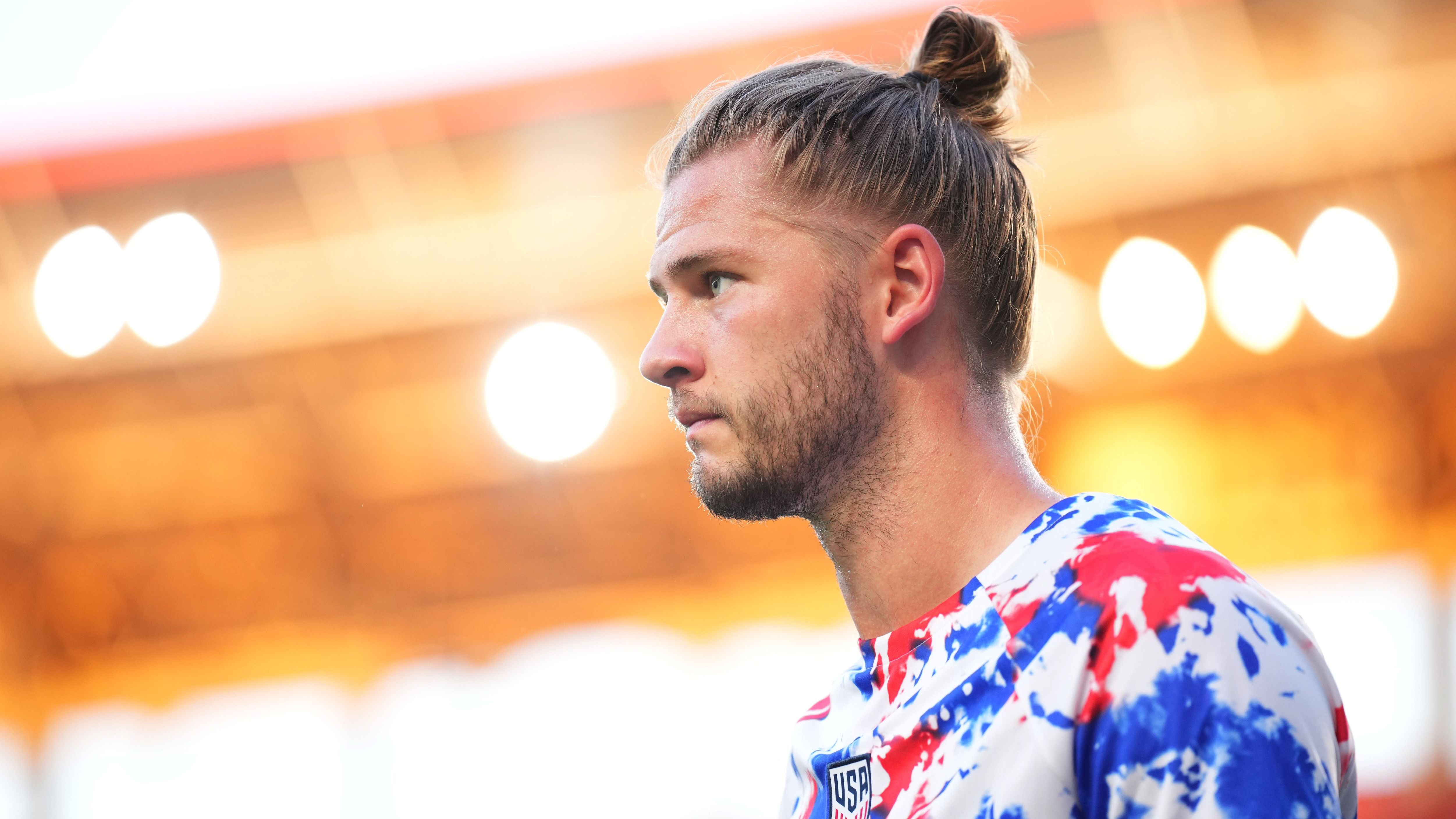 images-v3-getty-1428074959-crop-MM5DKMBQGQ5DEOBRGU5G433XMU5DAORSGYYQ====-GettyImages-1428074959