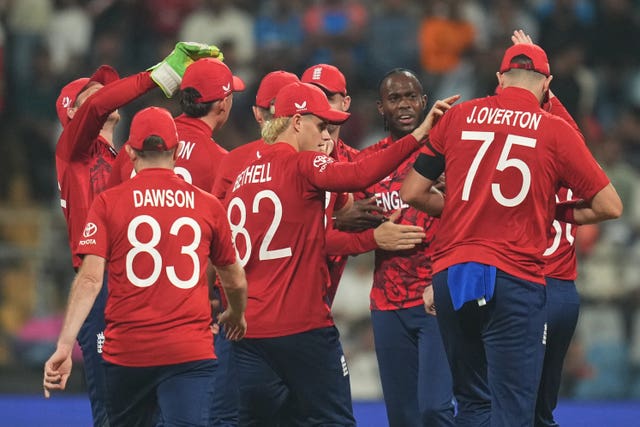 AP-2026-02-11-7217ce23a4894dc7b23888a17c1dbe61